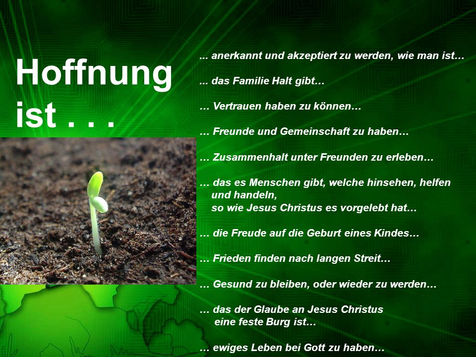 Aus persönlichen Gründen pausiere ich zunächst mit dem Blog. Keine Sorge, ich werde nicht aufhören zu bloggen, doch zur Zeit nehmen andere Dinge in meinem Leben soviel Raum ein, dass ich es zeitlich einfach nicht mehr schaffe.